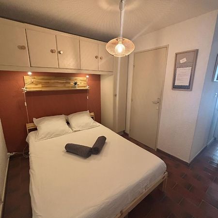 Appartement Au Coeur De Бандол Екстериор снимка